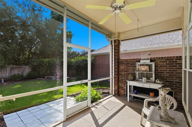4614 Golden Pond Court, Sugar Land, TX 77479