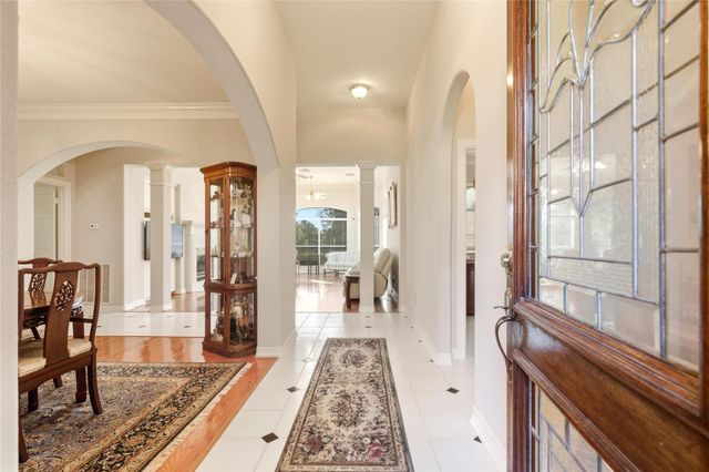 4614 Golden Pond Court, Sugar Land, TX 77479