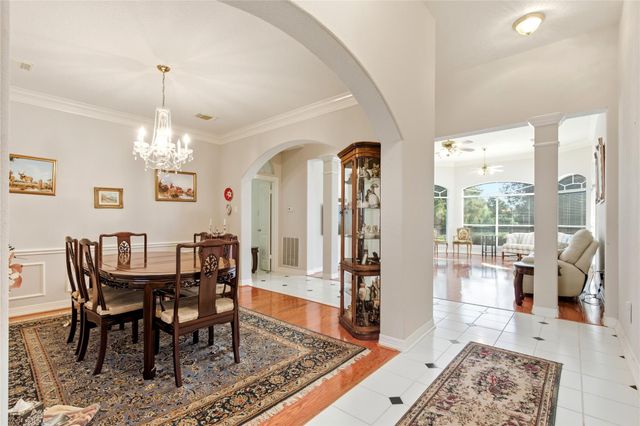 4614 Golden Pond Court, Sugar Land, TX 77479