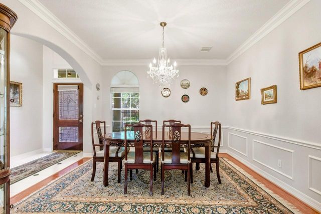 4614 Golden Pond Court, Sugar Land, TX 77479