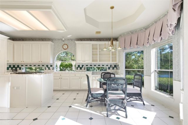 4614 Golden Pond Court, Sugar Land, TX 77479