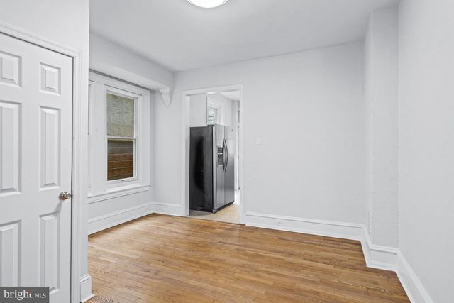 2303 CHRISTIAN ST, Philadelphia, PA 19146