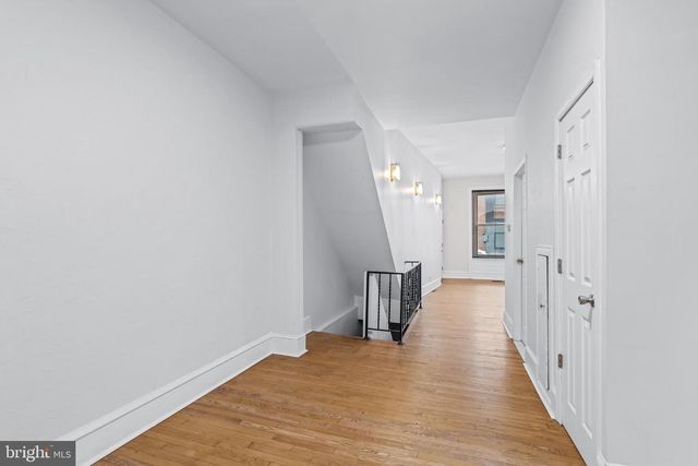 2303 CHRISTIAN ST, Philadelphia, PA 19146