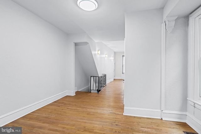 2303 CHRISTIAN ST, Philadelphia, PA 19146