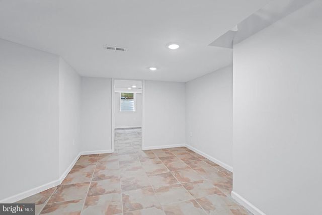 2303 CHRISTIAN ST, Philadelphia, PA 19146