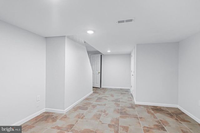 2303 CHRISTIAN ST, Philadelphia, PA 19146