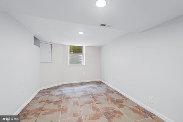 2303 CHRISTIAN ST, Philadelphia, PA 19146