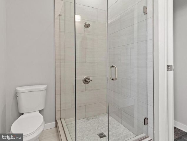 2303 CHRISTIAN ST, Philadelphia, PA 19146