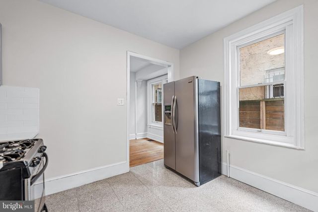 2303 CHRISTIAN ST, Philadelphia, PA 19146