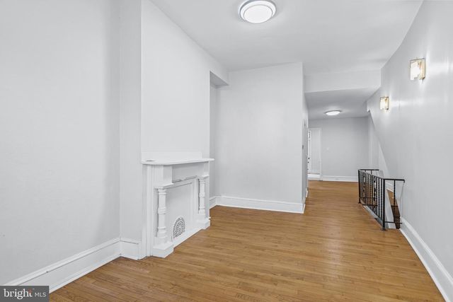 2303 CHRISTIAN ST, Philadelphia, PA 19146