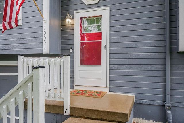 10531 N Ditman Avenue, Kansas City, MO 64157