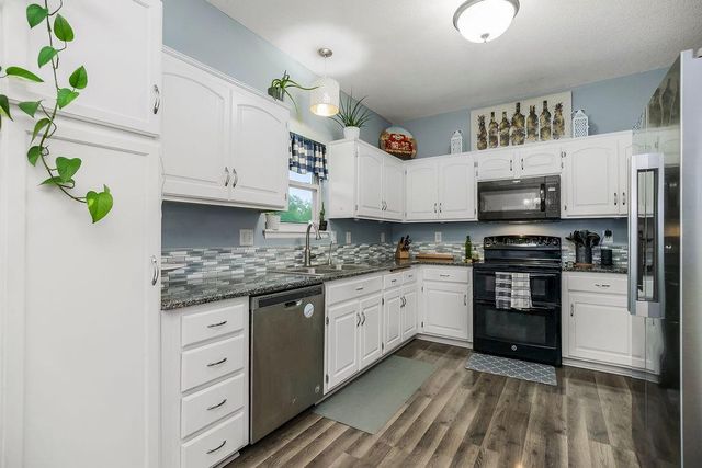 10531 N Ditman Avenue, Kansas City, MO 64157