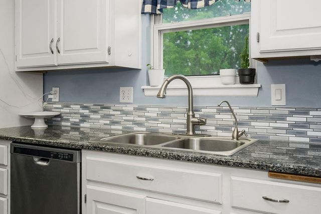 10531 N Ditman Avenue, Kansas City, MO 64157