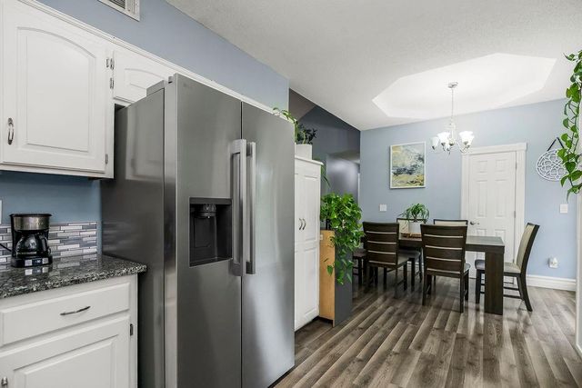 10531 N Ditman Avenue, Kansas City, MO 64157