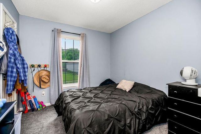 10531 N Ditman Avenue, Kansas City, MO 64157
