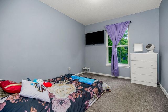 10531 N Ditman Avenue, Kansas City, MO 64157