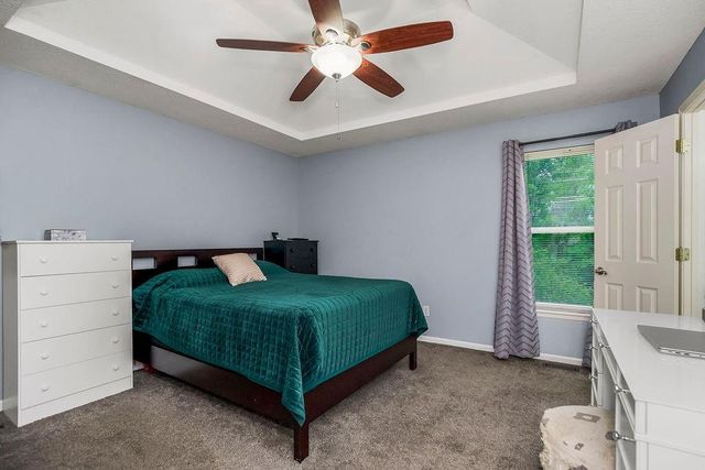 10531 N Ditman Avenue, Kansas City, MO 64157