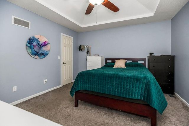 10531 N Ditman Avenue, Kansas City, MO 64157