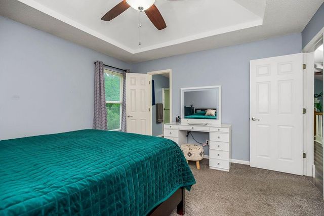 10531 N Ditman Avenue, Kansas City, MO 64157