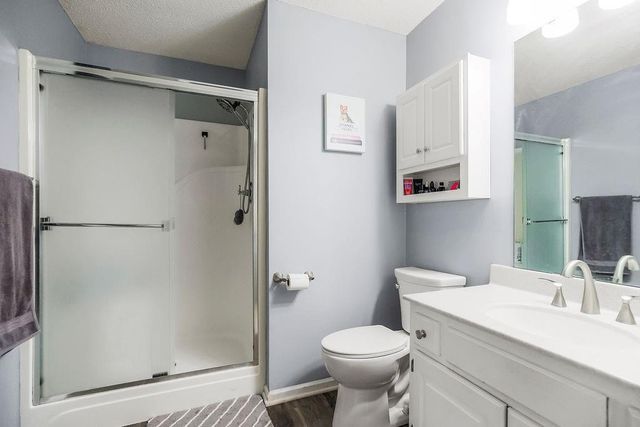 10531 N Ditman Avenue, Kansas City, MO 64157