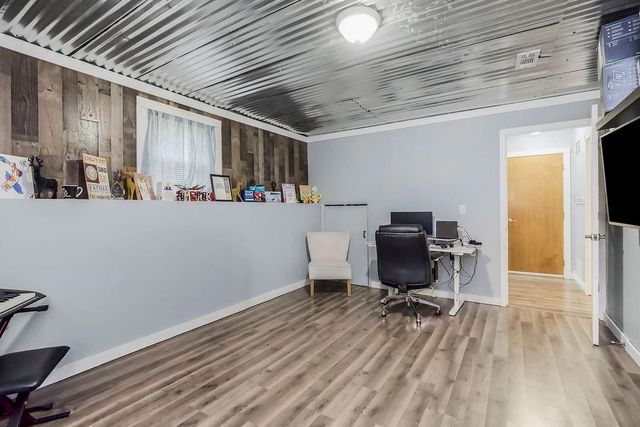 10531 N Ditman Avenue, Kansas City, MO 64157