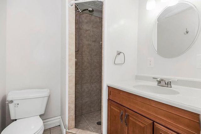 10531 N Ditman Avenue, Kansas City, MO 64157