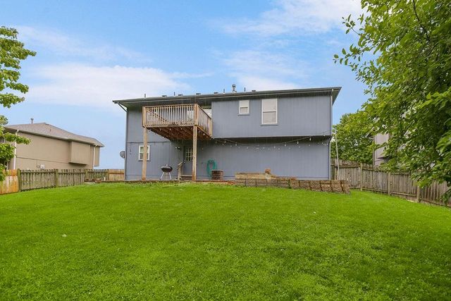10531 N Ditman Avenue, Kansas City, MO 64157