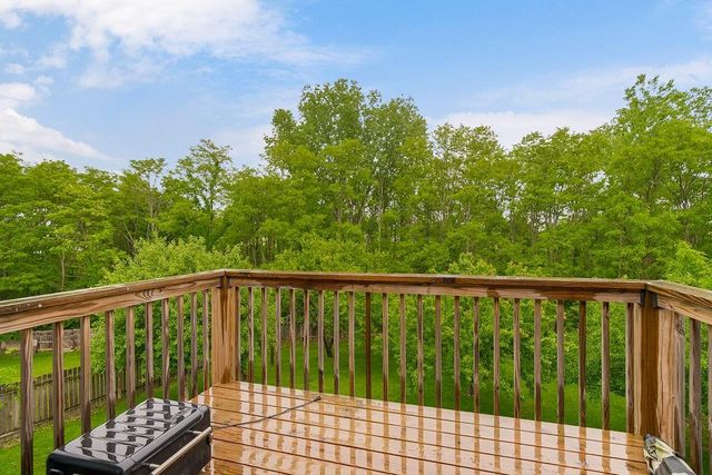10531 N Ditman Avenue, Kansas City, MO 64157