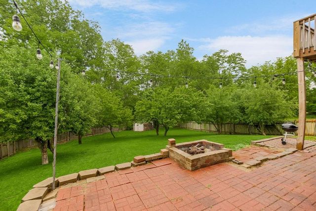 10531 N Ditman Avenue, Kansas City, MO 64157