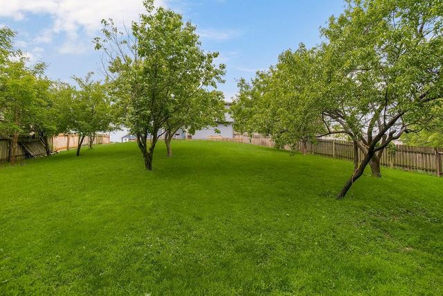 10531 N Ditman Avenue, Kansas City, MO 64157