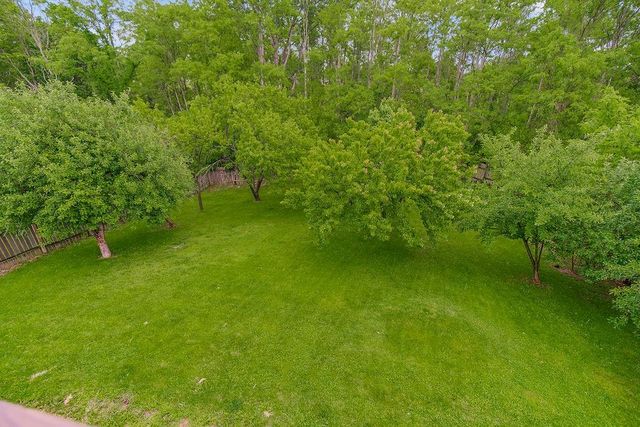 10531 N Ditman Avenue, Kansas City, MO 64157