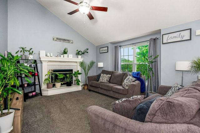 10531 N Ditman Avenue, Kansas City, MO 64157