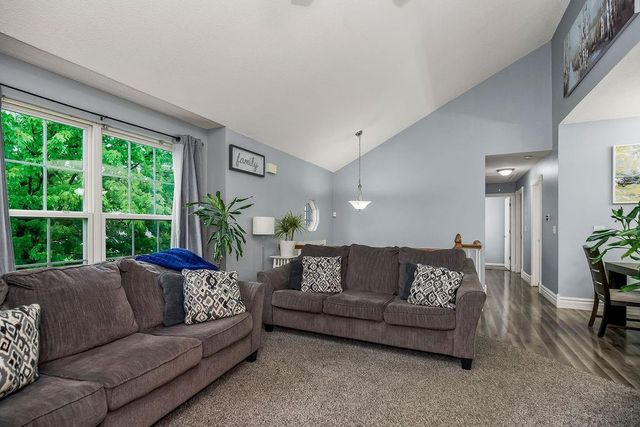 10531 N Ditman Avenue, Kansas City, MO 64157