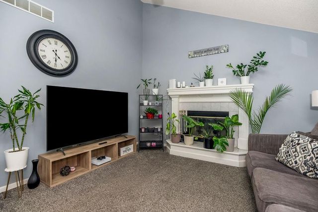 10531 N Ditman Avenue, Kansas City, MO 64157