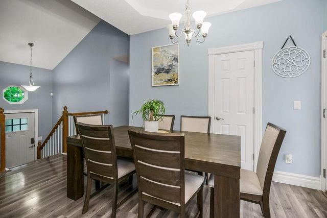 10531 N Ditman Avenue, Kansas City, MO 64157