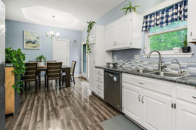 10531 N Ditman Avenue, Kansas City, MO 64157