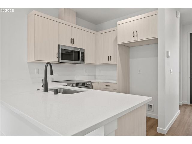 5016 Ne 113TH Loop, Vancouver, WA 98686