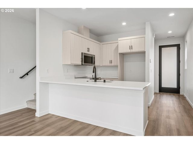 5016 Ne 113TH Loop, Vancouver, WA 98686