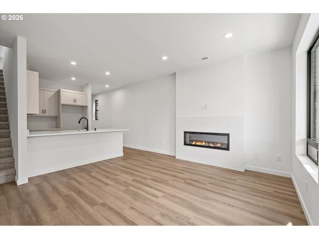 5016 Ne 113TH Loop, Vancouver, WA 98686