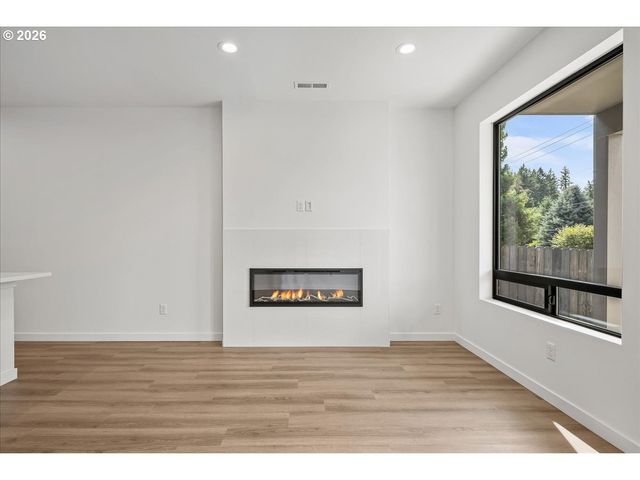 5016 Ne 113TH Loop, Vancouver, WA 98686