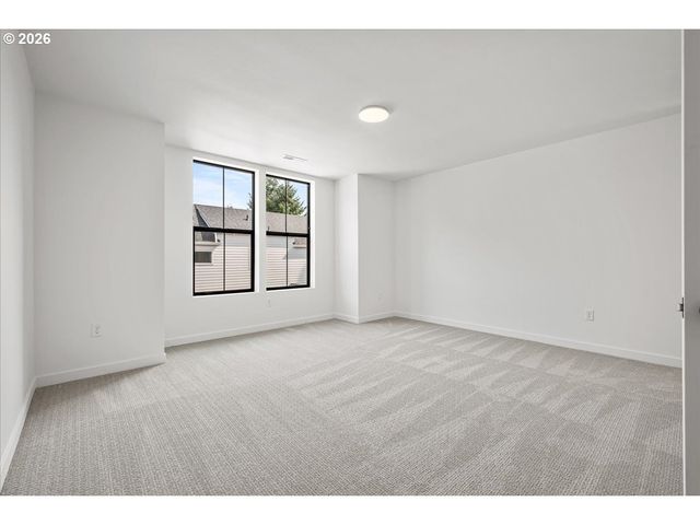 5016 Ne 113TH Loop, Vancouver, WA 98686