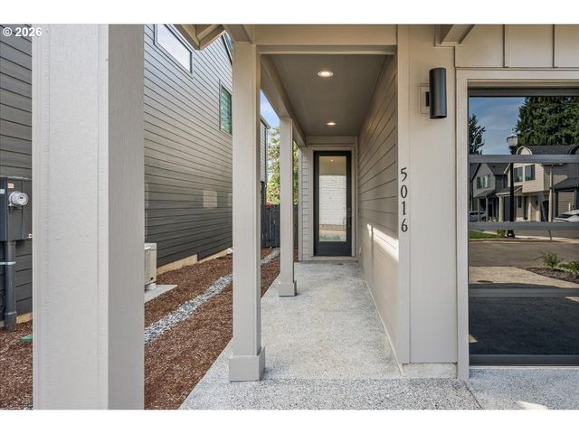 5016 Ne 113TH Loop, Vancouver, WA 98686