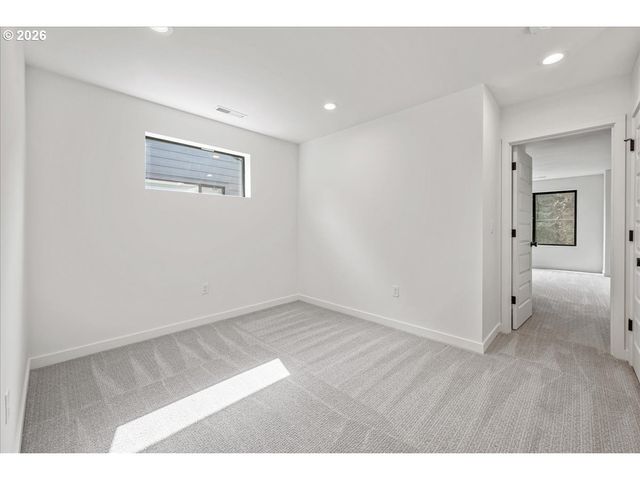 5016 Ne 113TH Loop, Vancouver, WA 98686