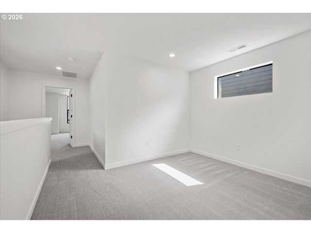 5016 Ne 113TH Loop, Vancouver, WA 98686