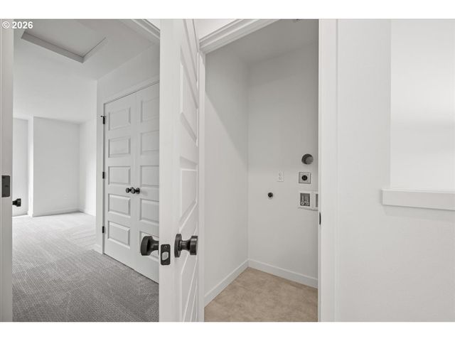 5016 Ne 113TH Loop, Vancouver, WA 98686