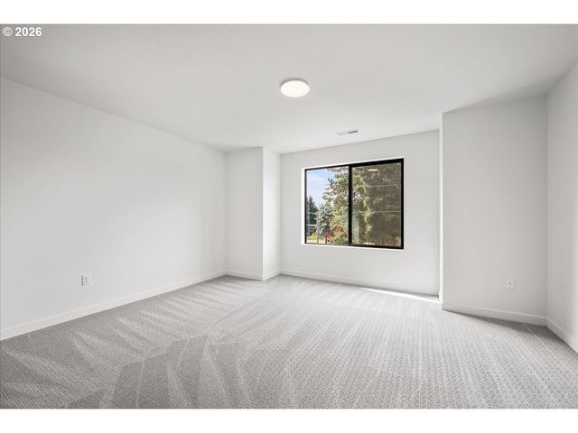 5016 Ne 113TH Loop, Vancouver, WA 98686