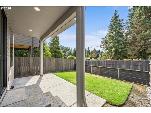 5016 Ne 113TH Loop, Vancouver, WA 98686