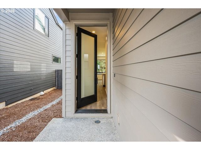 5016 Ne 113TH Loop, Vancouver, WA 98686