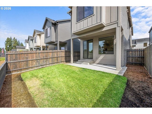 5016 Ne 113TH Loop, Vancouver, WA 98686