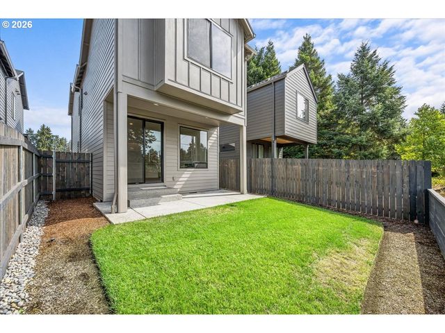 5016 Ne 113TH Loop, Vancouver, WA 98686